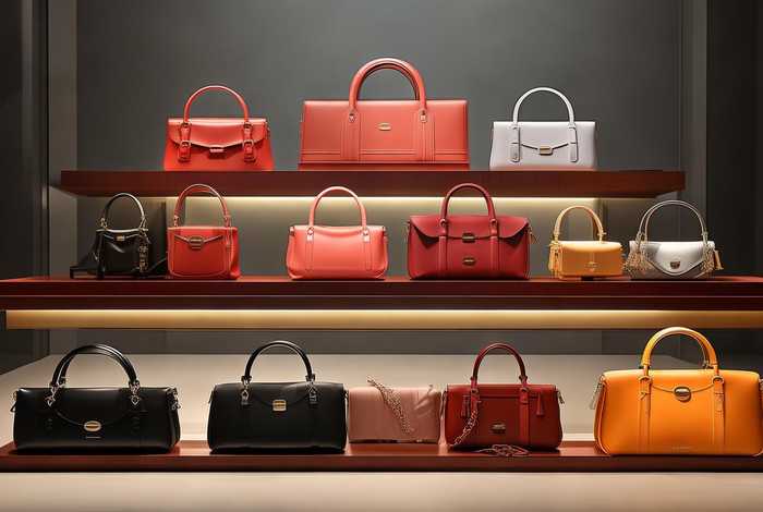 国外品牌包排名、国外品牌包包排行榜前十名