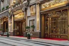 奢侈品货源批发地；奢侈品货源批发地址查询