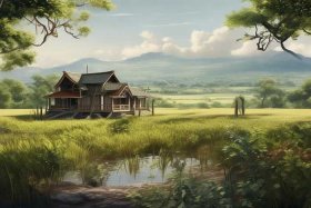 女包排名稻草人（稻草人女包是真皮吗）