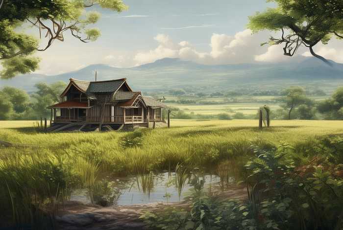 女包排名稻草人(稻草人女包是真皮吗) 女包排名稻草人(稻草人女包是真皮吗)