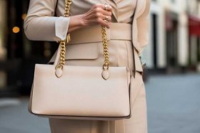 女式包包40岁女人提包；女士包包40岁女人提包