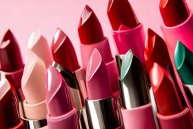 口红排行榜前十名色号，2021口红排行榜前十名色号