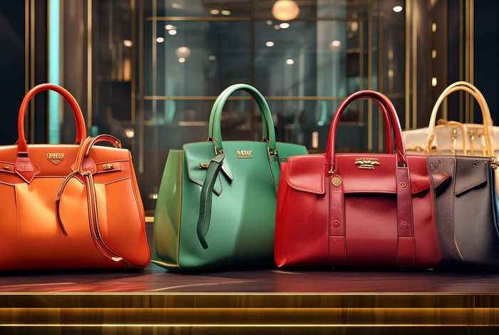 国际品牌包包排名商标图片、国际品牌包包排名商标图片高清