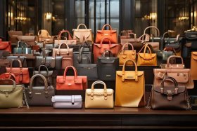 名牌包包有哪些名字大全、名牌包包有哪些名字大全女