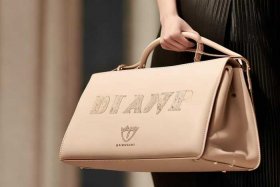 品牌包包名称及标志 品牌包包名称及标志图片