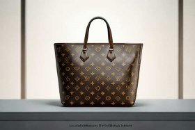 路易威登官方平台；路易威登官方平台是正品吗