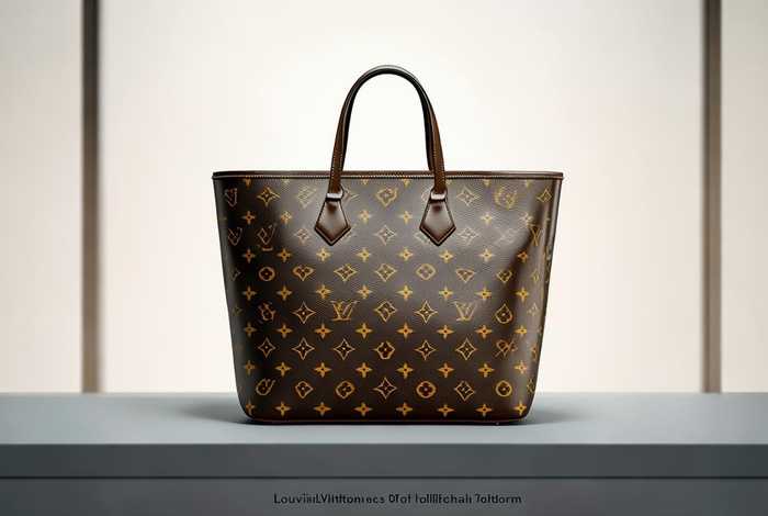 路易威登官方平台；路易威登官方平台是正品吗