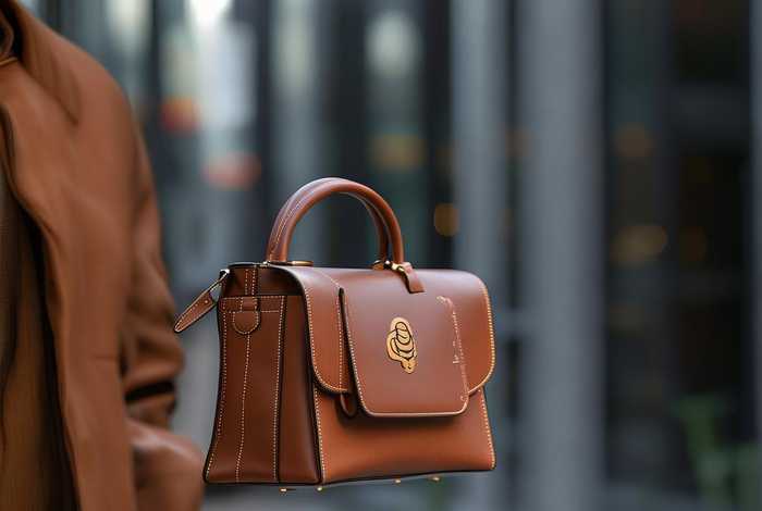 男款奢侈品品牌，男款奢侈品包品牌与图案