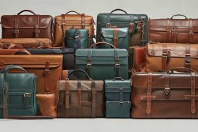 男性包包图片大全，男性包包图片大全大图