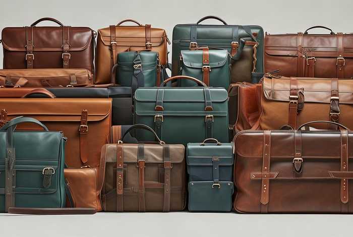 男性包包图片大全,男性包包图片大全大图 男性包包图片大全,男性包包图片大全大图