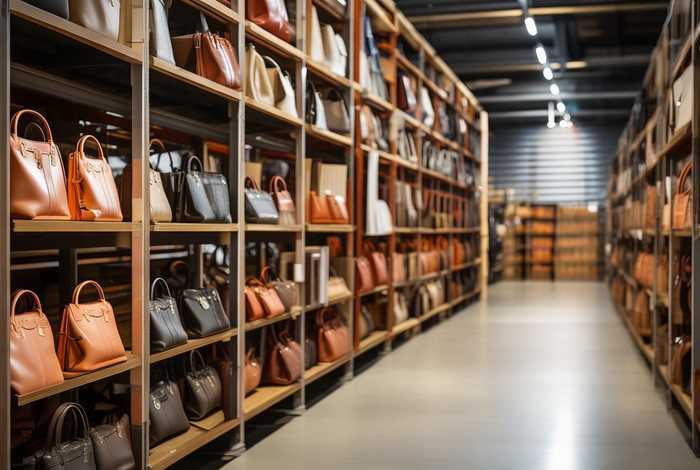 品牌包包批发厂家拿货 品牌包包批发厂家拿货价格