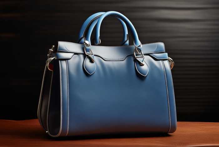 和ck同档次的品牌 - 和ck同档次的品牌包包