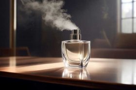 清新淡雅的大牌香水（清新淡雅的大牌香水推荐）