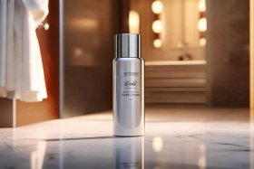 兰蔻美国官网入口中文版 兰蔻美国官网入口中文版是正品吗