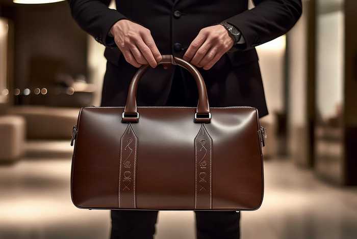 奢侈品男包哪个品牌最好、奢侈品男包哪个品牌最好看 奢侈品男包哪个品牌最好、奢侈品男包哪个品牌最好看