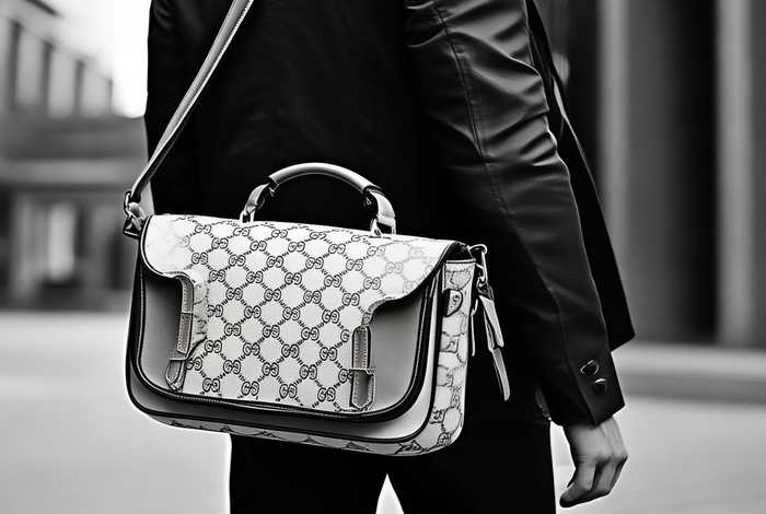 酷奇gucci古驰斜挎包男、gucci斜挎男士包 酷奇gucci古驰斜挎包男、gucci斜挎男士包