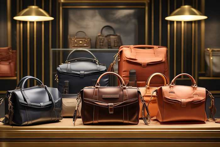 奢侈品男包品牌大全价格 奢侈品男包品牌大全价格图片 奢侈品男包品牌大全价格 奢侈品男包品牌大全价格图片