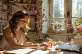 罗意威香水哪个好闻、罗意威香水哪个好闻小红书