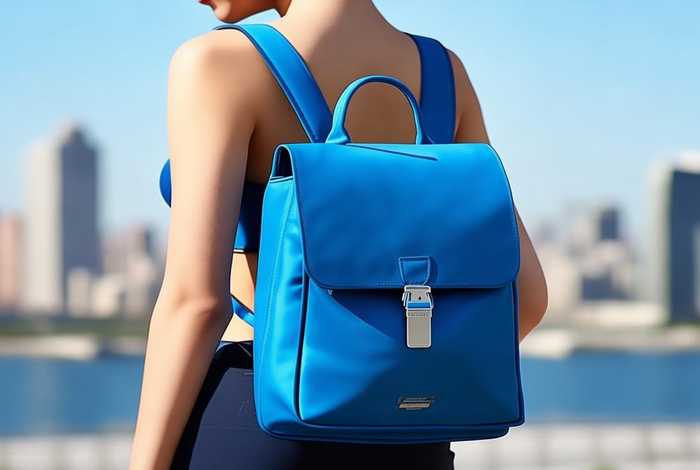 女士尼龙单肩背包（女士尼龙单肩背包图片）