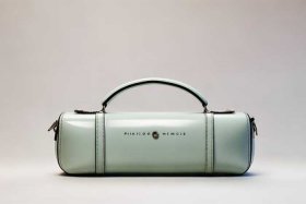 千元以内的女士包包，千元以内的女士包包品牌有哪些