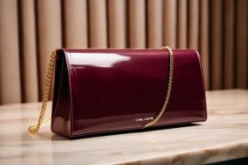 女士包包牌子读音、女士包包牌子读音怎么读