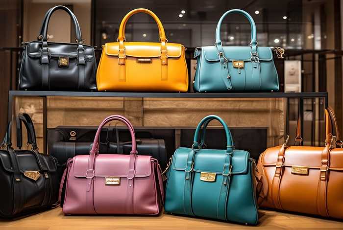 国内比较好的女包品牌推荐、国内比较好的女包品牌推荐有哪些