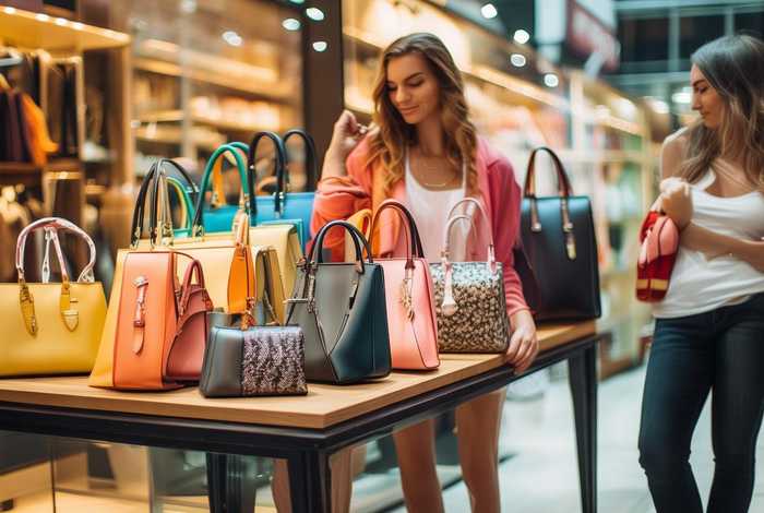 美国什么牌子包包便宜,美国什么牌子包包便宜又好看 美国什么牌子包包便宜,美国什么牌子包包便宜又好看