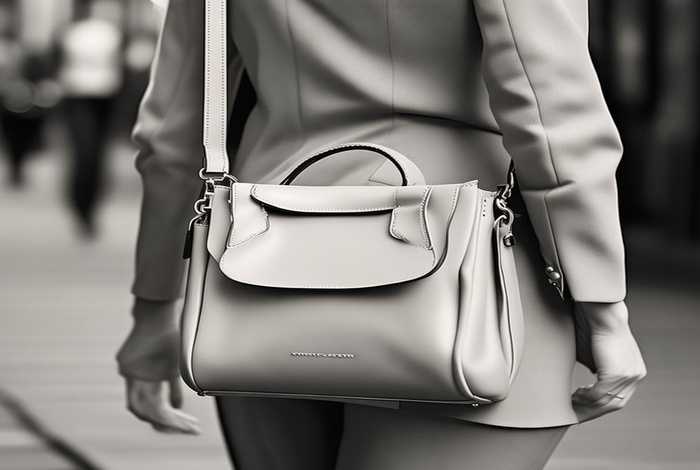 女款中年包包斜挎包 女款中年包包斜挎包品牌