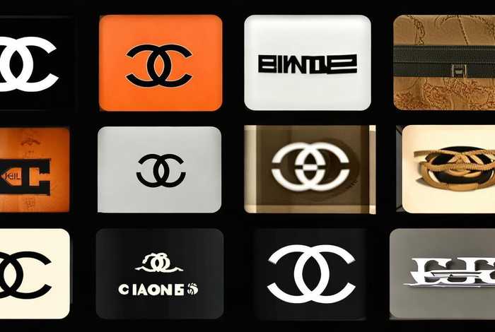 名牌包包排行榜前十名标志图片，名牌包包排行榜前十名标志图片及价格