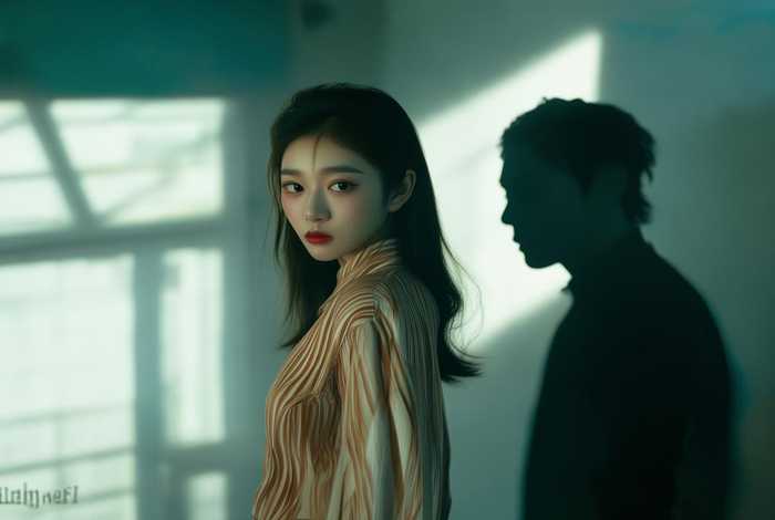 吕佳容，吕佳容乔任梁