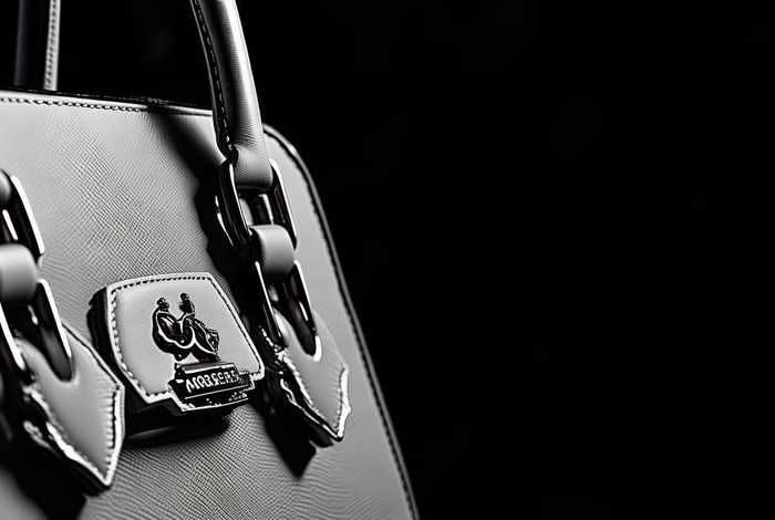 名牌包包高仿购买 - 名牌包包高仿购买注意事项