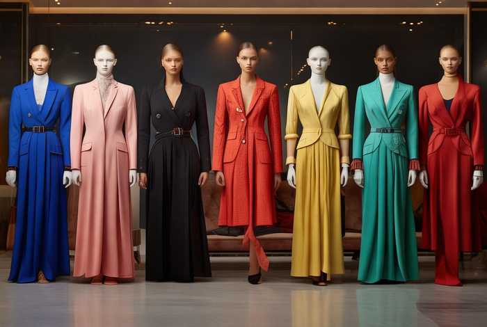 轻奢品牌排行榜前十名衣服、轻奢品牌排行榜前十名衣服有哪些 轻奢品牌排行榜前十名衣服、轻奢品牌排行榜前十名衣服有哪些