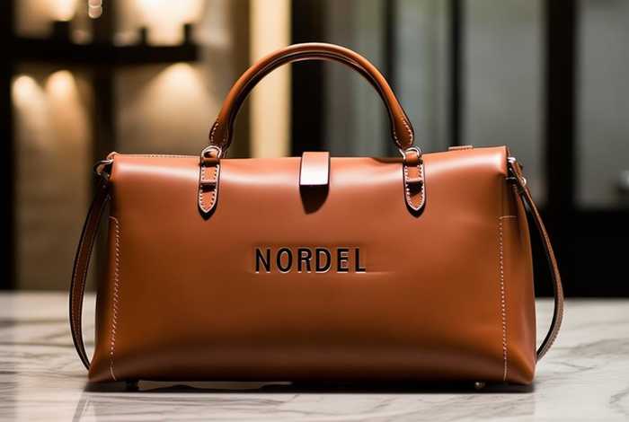 诺黛尔真皮正品女包，诺黛尔真皮正品女包价格多少