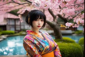 日本四个字的女优，日本四个字的女明星