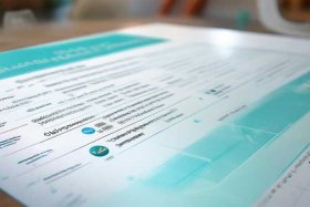 合格卫生巾名单，合格卫生巾名单一览表