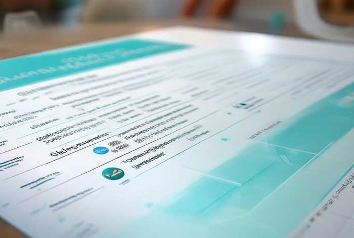 合格卫生巾名单，合格卫生巾名单一览表