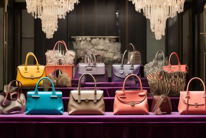 全球奢侈品排行榜前十名包包（全球奢侈品排行榜前十名包包品牌）