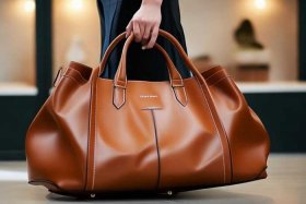 女真皮品牌大包包，女真皮品牌大包包有哪些