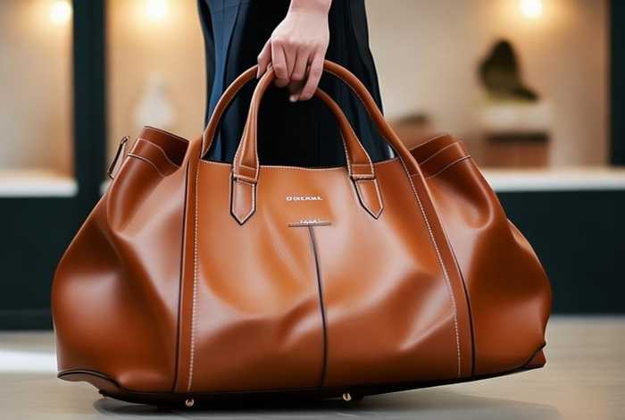 女真皮品牌大包包，女真皮品牌大包包有哪些