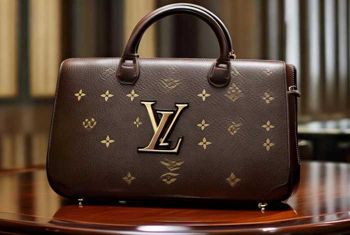 女士包包经典款；lv中国官网女士包包经典款