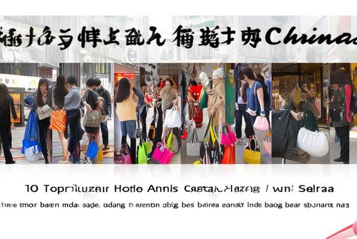 国内十大女士包包品牌有卡字的 国内十大女士包包品牌有卡字的有哪些