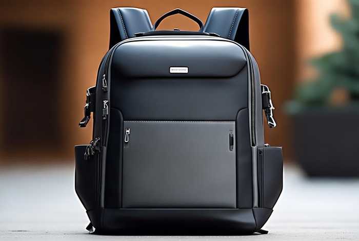 男士休闲双肩包推荐、男士休闲双肩包推荐品牌 男士休闲双肩包推荐、男士休闲双肩包推荐品牌