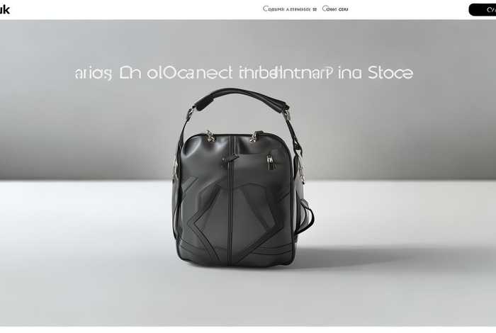 酷奇品牌包包官网 酷奇品牌包包官网查询 酷奇品牌包包官网 酷奇品牌包包官网查询