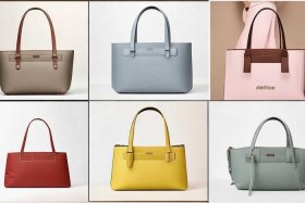 品牌又不太贵的包包有哪些；品牌又不太贵的包包有哪些牌子