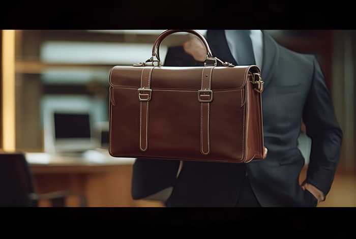 男士高端商务包品牌 男士高端商务包品牌推荐