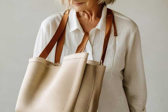 女士50岁单肩斜挎包布包、女士50岁单肩斜挎包布包多大合适