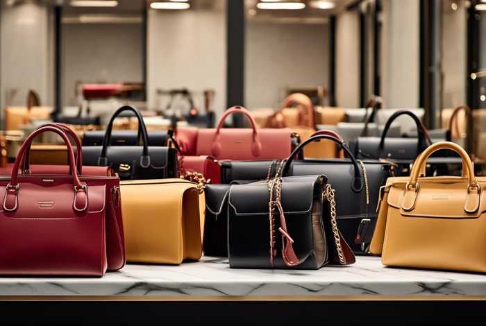 品牌包包排行榜前十名全部 - 品牌包包排行榜前十名价格