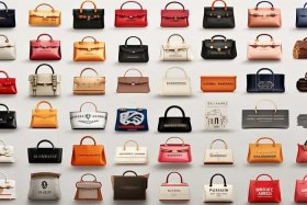 名牌包品牌大全标志图片、名牌包品牌大全标志图片高清