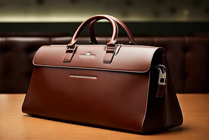 男士手包排行榜第一名,男士手包排行榜第一名是什么 男士手包排行榜第一名,男士手包排行榜第一名是什么