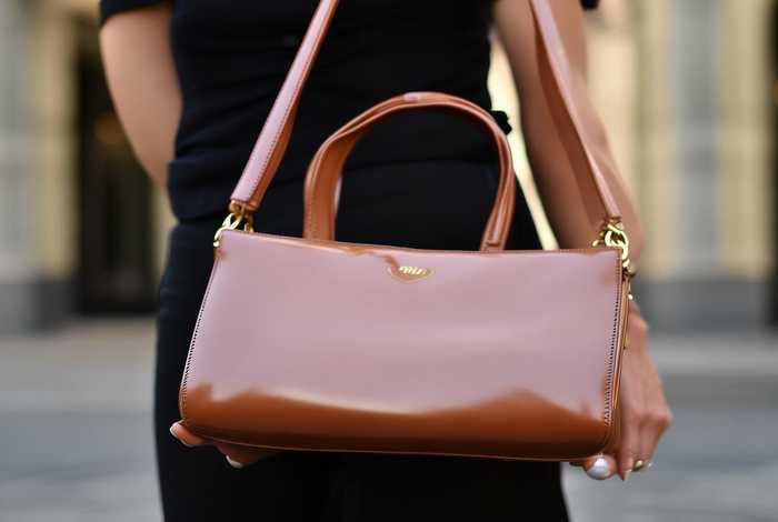 女包什么品牌好一点 - 女包什么品牌好一点的